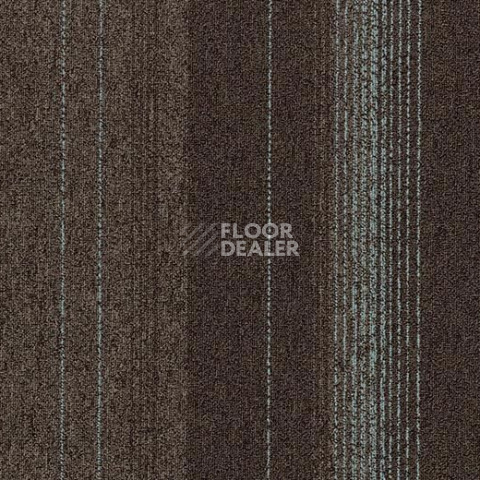 Ковровая плитка Forbo Tessera Create Space 2 2808 Burnet фото 1 | FLOORDEALER